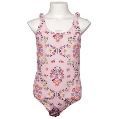 Baddräkt (Rosa, Flerfärgad) från Moschino Teen