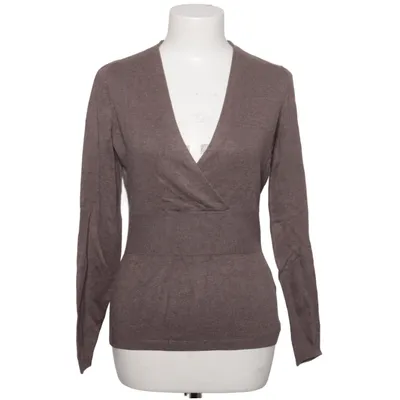 Sweater (Philipa) fra Zero