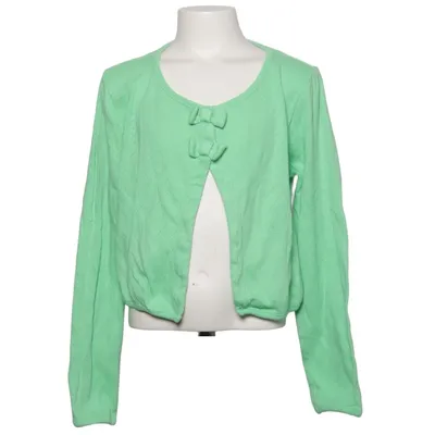 Bolero (Grön) från Tommy Bahama Bomull