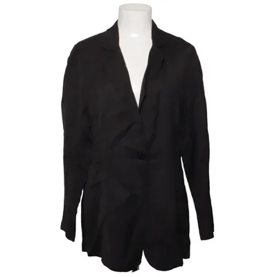 Blazer (Noir) de Nine Viscose