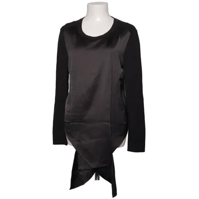 Pull-over (4288) de Cabi Coton, Polyamide, Polyester