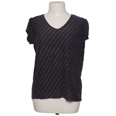 Top (Samo Diamond Sp) from OPL Viscose