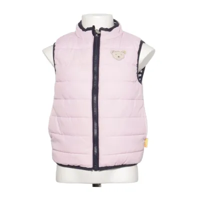 Ytterväst (Blå, Vit, Rosa) från Steiff Polyester