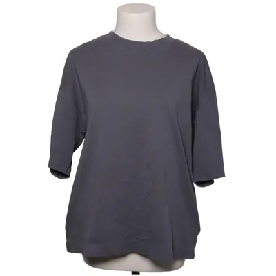 T-shirt (Gray) from JAKE*S STUDIO Organic cotton