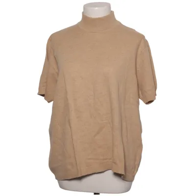 Slipover (Beige) från Jörg Peterson