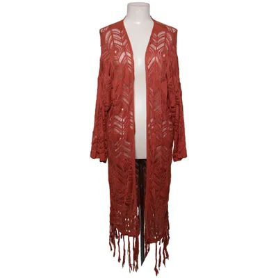 Cardigan (Suit) fra Mango Suit