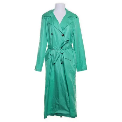 Regnkappa (Grön) från Trendyol Polyester