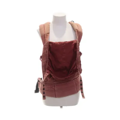 Porte-bébé (Rose) de Ergobaby