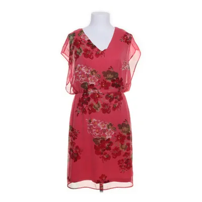 Jurk (Roze, Meerkleurig) van About You Polyester