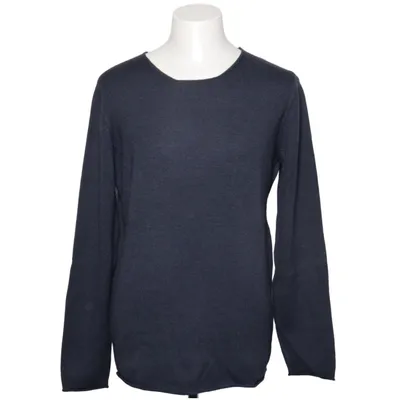 Pull-over (Bleu) de Daniele Fiesoli