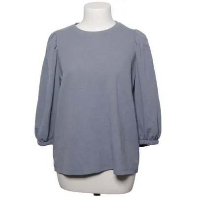Blouse (Gray) from Kaffe