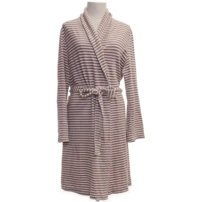 Badrock (Vit, Lila) från Zalando Essentials