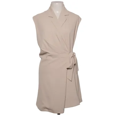 Gilet d'extérieur (Beige) de Maraislise