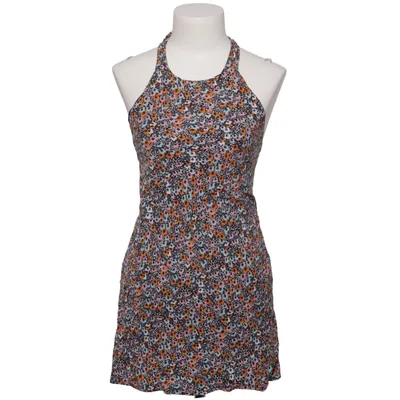 Klänning (Flerfärgad) från Zara Trafaluc Collection