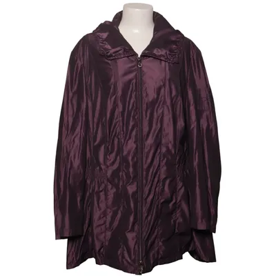 Jack (Lila) van Samoon by Gerry Weber Polyester