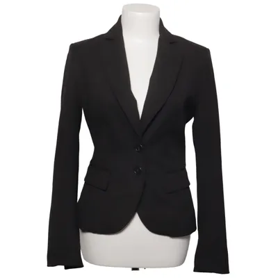Blazer (Sort) fra Sisley