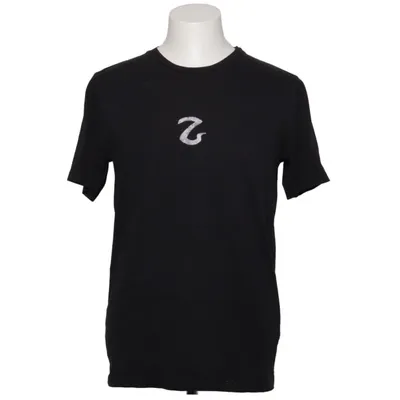 T-shirt (Black) from Z-Brand