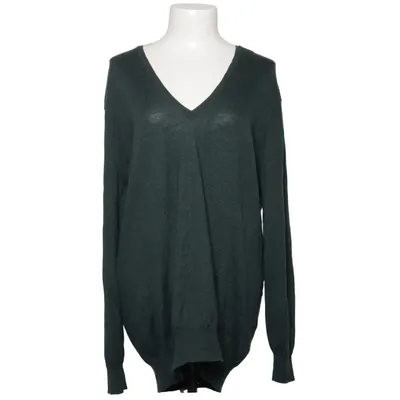 Sweater (Grå) fra Eric Bompard Kashmir