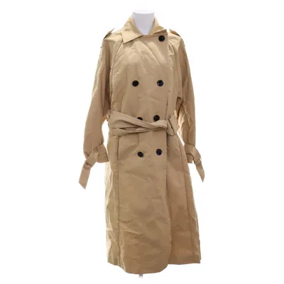 Trenchcoat (IW50) från InWear Bomull
