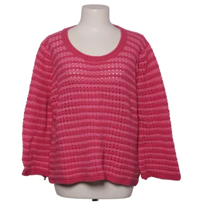 Sweater (Pink) from Kriss