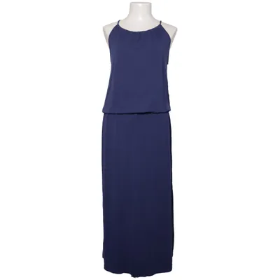 Robe longue (Bleu) de Lemoniade Élasthane, Viscose