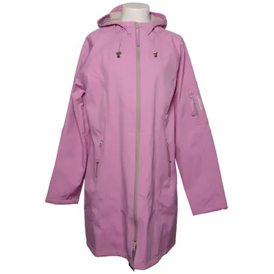 Manteau (Raincoat) de Ilse Jacobsen Hornbæk Élasthane, Polyester