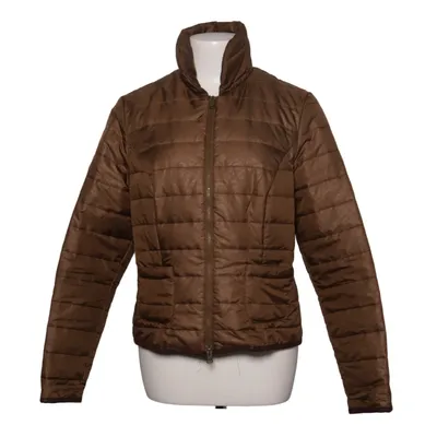 Veste d'hiver (Marron) de La Ligna Polyester