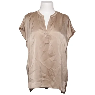 Topp (Beige) från InWear Silke