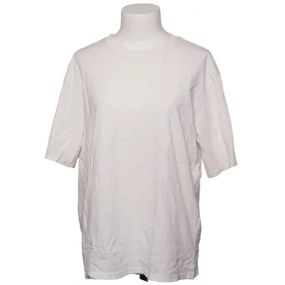 T-shirt (PGPARRI S/S BACK PRINTED TEE JRS) fra Pigalle Bomuld
