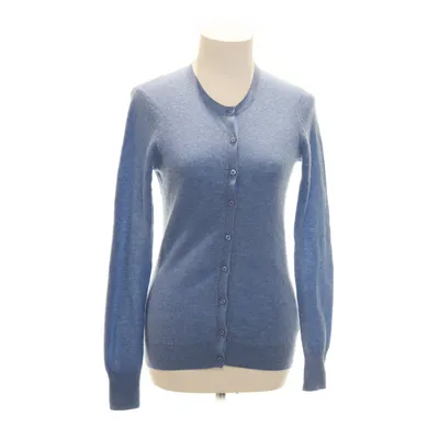 Kofta (Blå) från Galeries Lafayette Kashmir