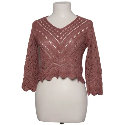 Sweater (Pink) fra Pigalle
