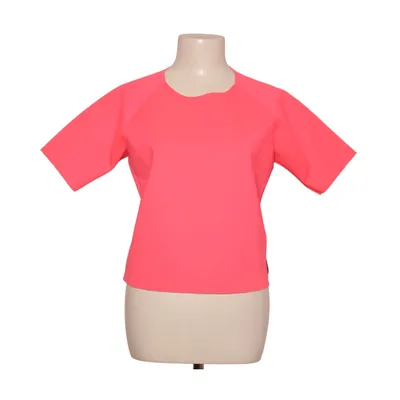 Topp (Rosa) från Replay One Off Elastan, Polyester