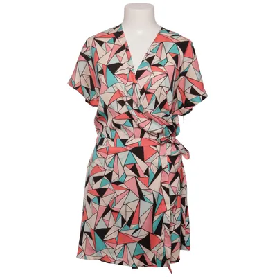 Combinaison (Rose, Bleu, Multicolore) de Scapa Sports Élasthane, Polyester