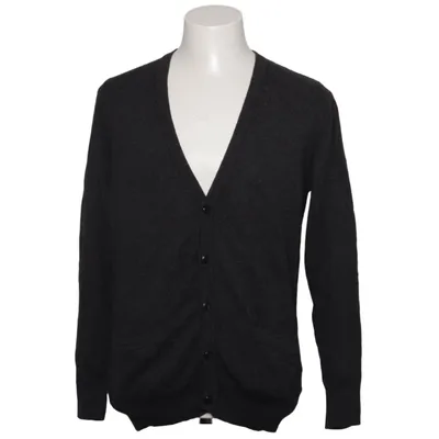 Cardigan (Gris) de Scotch & Soda