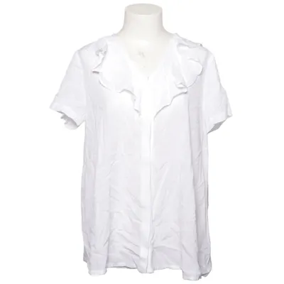 Topp (Vit) från DaYan Viskos