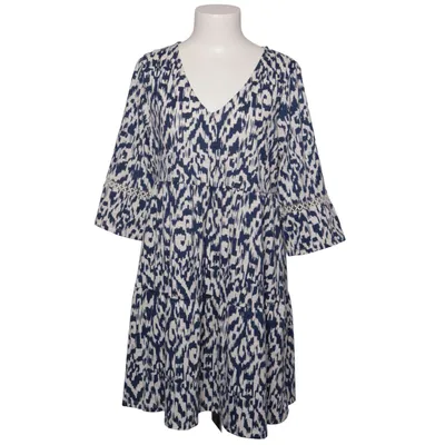 Robe (Jdydora Dodo 3/4 Short Lace Dress Jrs) de JDY Élasthane, Polyester