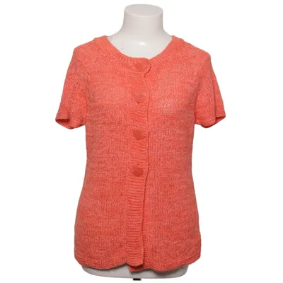 Kofta (Orange) från Gerry Weber Edition