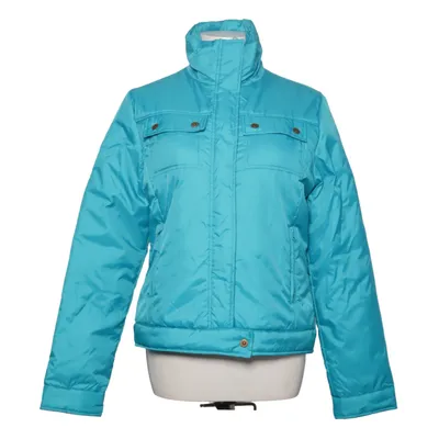 Winter jacket (Blue) from Blendshe Polyamide, Polyester