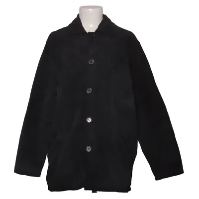 Leather jacket (Gray) from Expedition