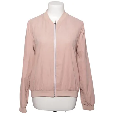 Bomberjacka (GUSHA-A1) från Sisters Point Polyester