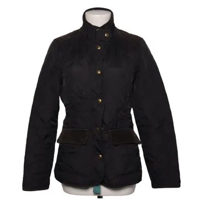 Jacke (N_Moredale) von Joules Baumwolle, Polyamid, Polyester