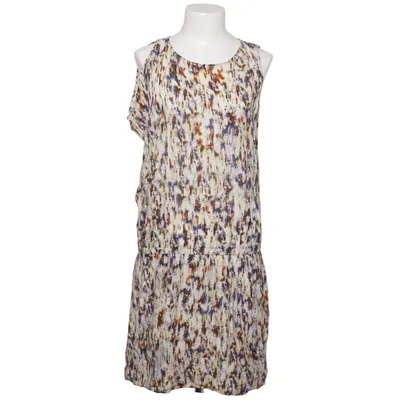 Klänning (Flerfärgad) från IKKS Polyester, Viskos