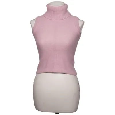 Slipover (Pink) from Young Order Unlimited