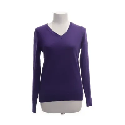 Pullover (F7088AZ) från DeFacto Kashmir