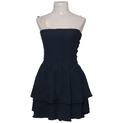 Kjole (Sort) fra Cider Polyester