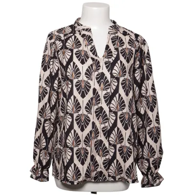Bluse (Pescara) fra Pescara Polyester