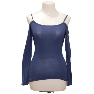 Top (Blue) from Bizarre