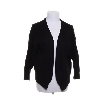 Cardigan (Grijs) van Desires Acryl