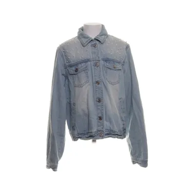 Veste en jean (679-705-167) de Next Coton
