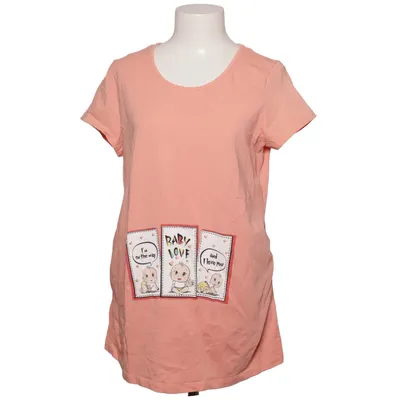 T-shirt (Rosa) från LC Waikiki Maternity